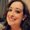 Photo of Tricia C.
