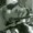 Photo of Brennan P.