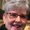Photo of Joanna S.