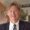 Photo of Danny S.