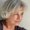 Photo of Sandra L.