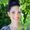 Photo of Tiffany P.