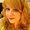 Photo of Jessica C.