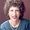 Photo of Donna C.