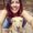 Photo of Chelsea N.