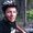 Photo of Tyler L.