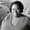 Photo of Calesta M.