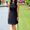 Photo of Rohini Y.