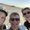 Photo of Mark B.
