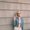 Photo of Elise H.