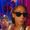 Photo of Eliana R.