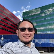 google avatar