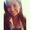 Photo of Mirna C.