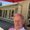Photo of Ken S.