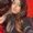 Photo of Chanelle M.