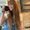 Photo of Haley R.