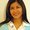 Photo of JoAnn A.