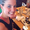 Photo of Tonya S.