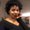 Photo of Ashley M.
