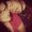 Photo of Verena P.