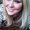 Photo of Nicole S.