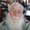 Photo of Bob S.