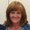 Photo of Lynne B.