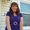 Photo of Debra H.