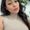 Photo of Roxanna G.
