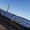 Photo of Seattle G.