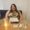 Photo of Amber F.