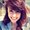 Photo of Lauren F.