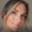 Photo of Annalise N.