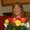 Photo of Carol C.