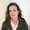 Photo of Merrianne V.