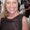 Photo of Cathy L.