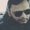 Photo of Varun M.