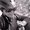 Photo of Anna R.