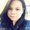 Photo of Jilliane M.