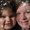 Photo of Ashley S.