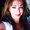 Photo of Jennifer M.