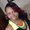 Photo of Dana M.