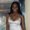Photo of Jessica B.