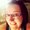 Photo of Nicole C.