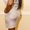 Photo of Jamila C.