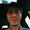 Photo of Hiroshi S.