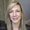 Photo of Amanda B.