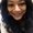 Photo of Jakeisha R.