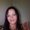 Photo of Deb Y.