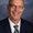 Photo of Steve P.